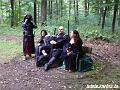 Peagohn - Zeit der Reisen vom 06.09.2008-056